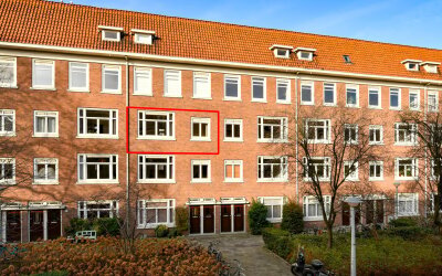Juliana van. 48-2