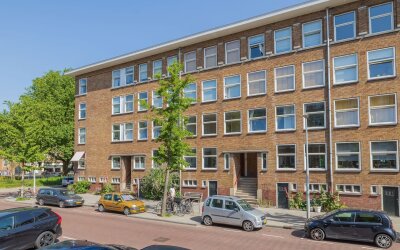 Nieuwpoortstraat 104-1