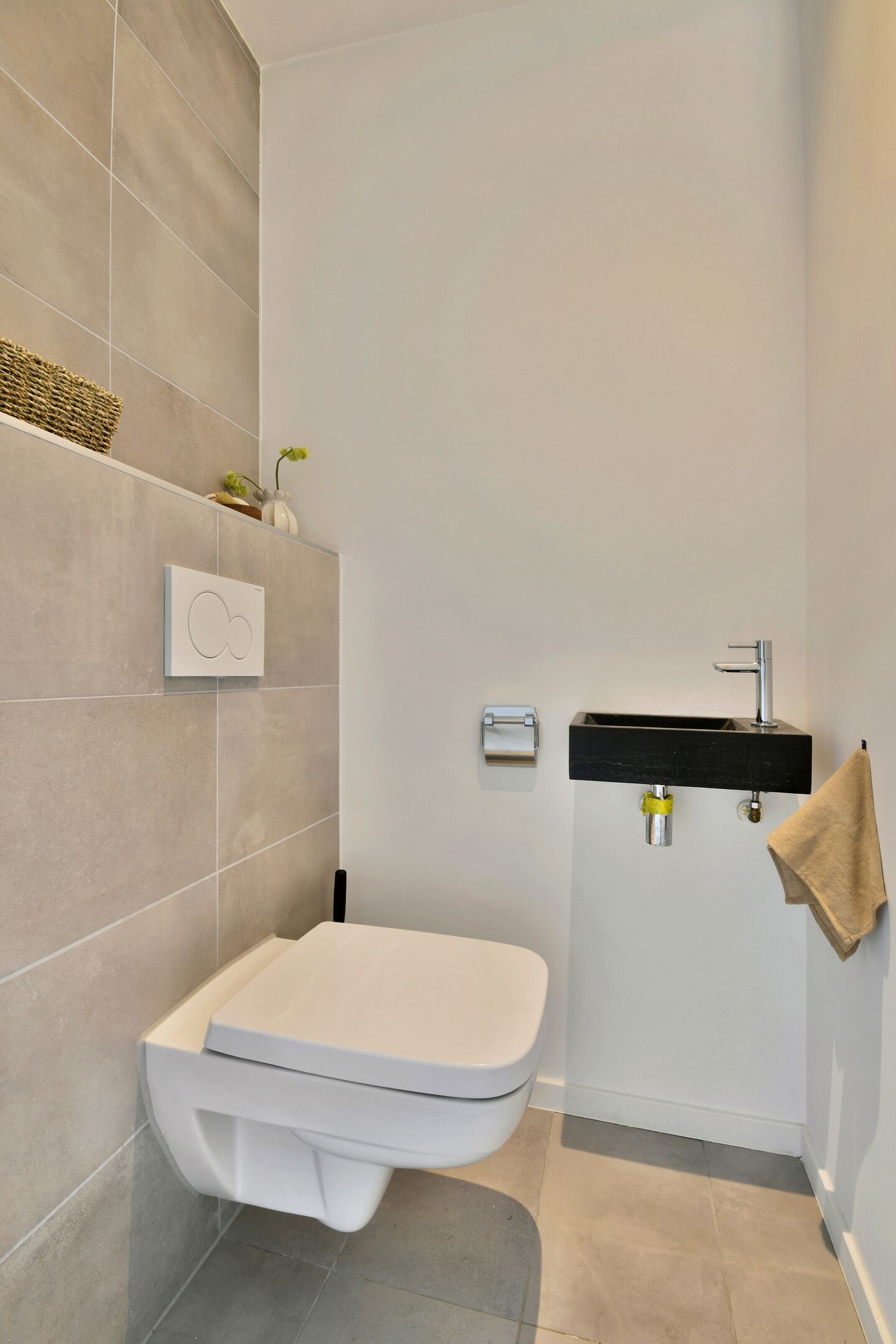 Appartement te koop: Nieuwpoortstraat 86A14, Amsterdam