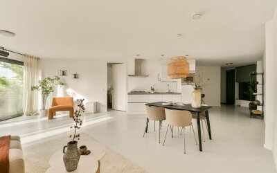 Nieuwpoortstraat 86-B9