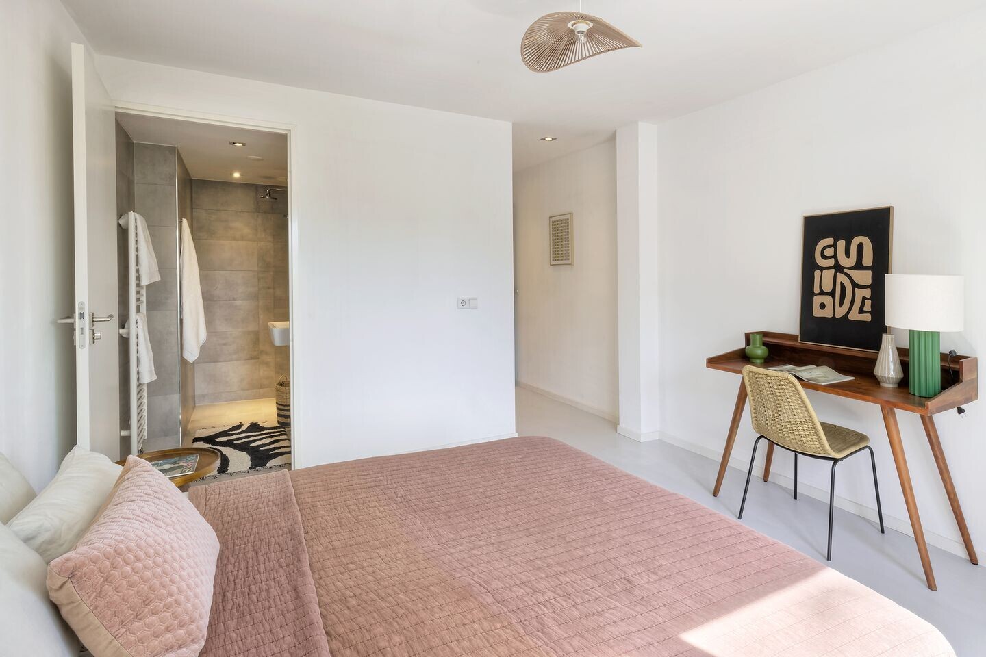 Appartement te koop: Nieuwpoortstraat 94A9, Amsterdam