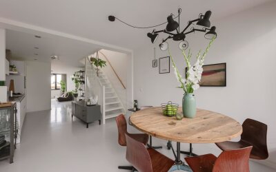 Nieuwpoortstraat 94-D16