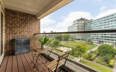 Hoofdweg 893