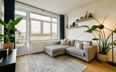 Heer Halewijnstraat 12-2
