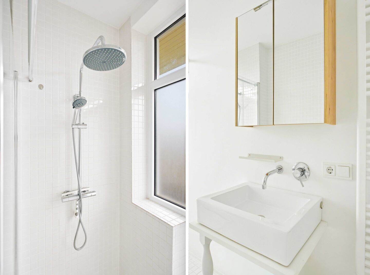 Appartement te koop: Heer Halewijnstraat 13-3, Amsterdam