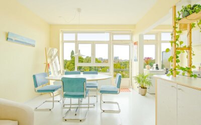 Heer Halewijnstraat 13-3