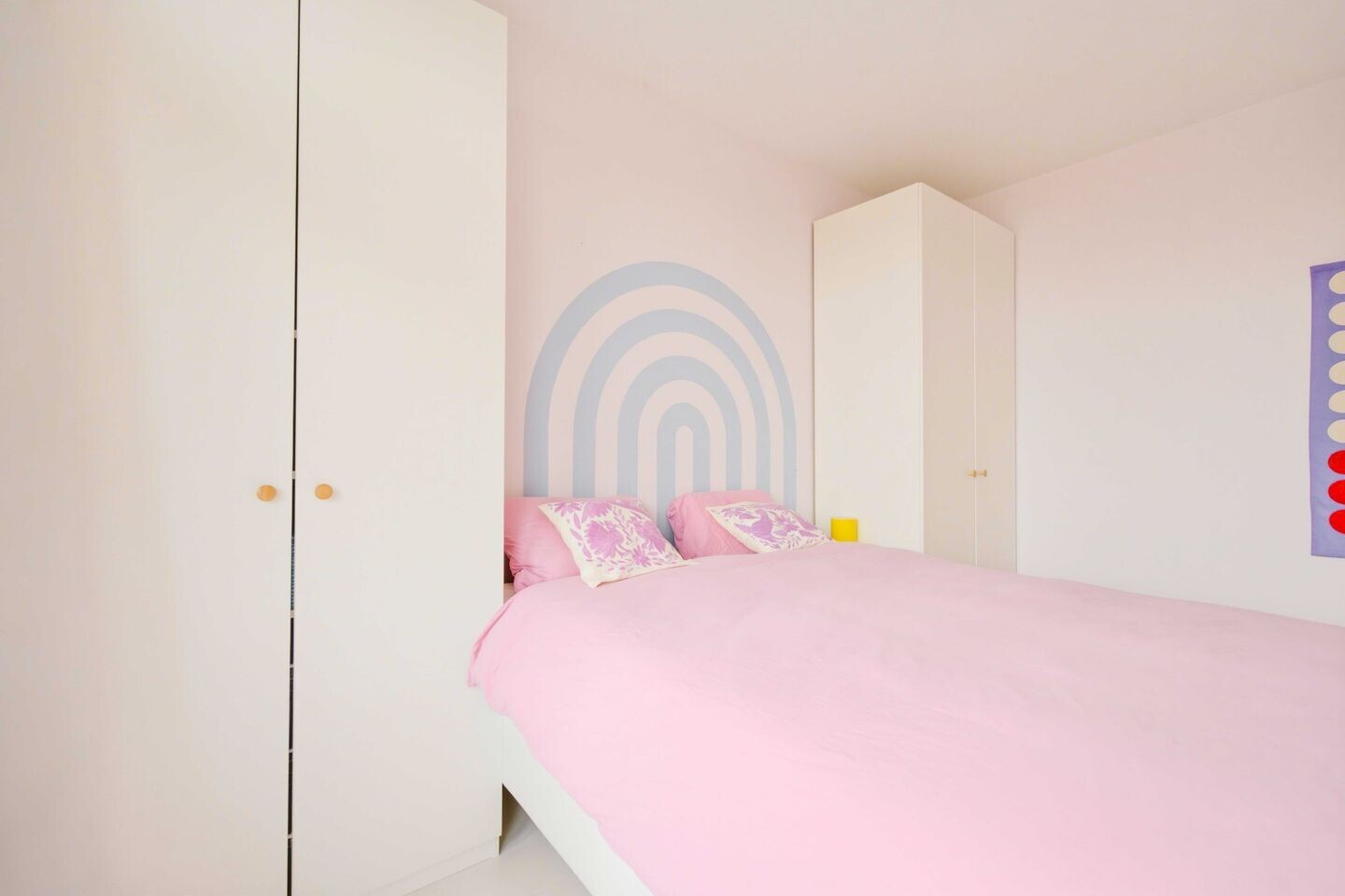Appartement te koop: Heer Halewijnstraat 13-3, Amsterdam