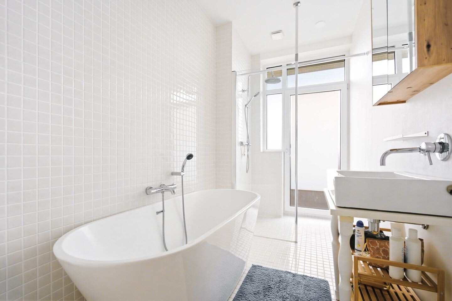 Appartement te koop: Heer Halewijnstraat 13-3, Amsterdam