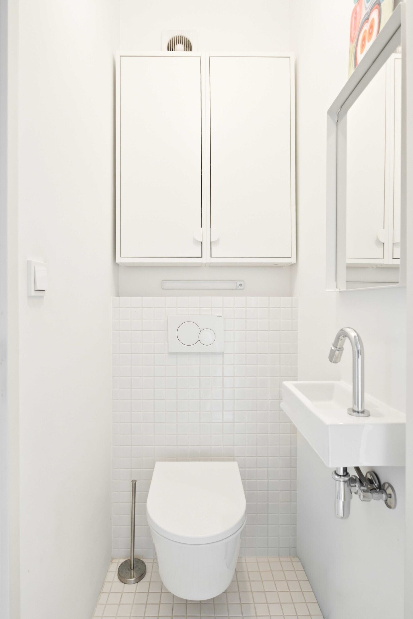 Appartement te koop: Heer Halewijnstraat 13-3, Amsterdam