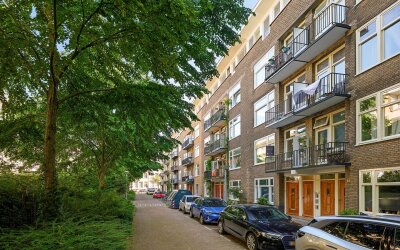 Ferguutstraat 10-2