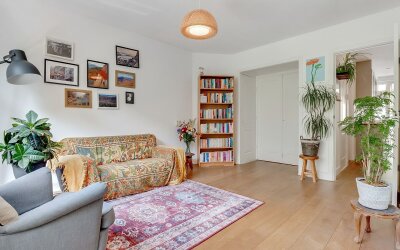 Ferguutstraat 12-1