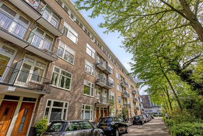 Ferguutstra. 8-2