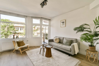 Elegaststraat 20-2
