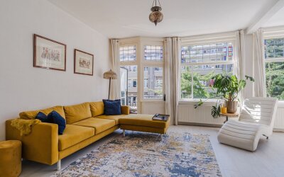 Elegaststraat 23-1