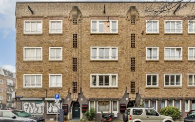 Bestevâerst. 143-2