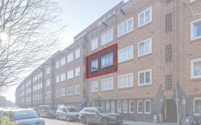 Bestevâerst. 195-2
