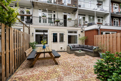 Bestevâerstraat 227-H