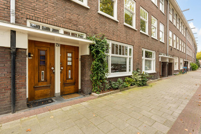 Bestevâerst. 231-H