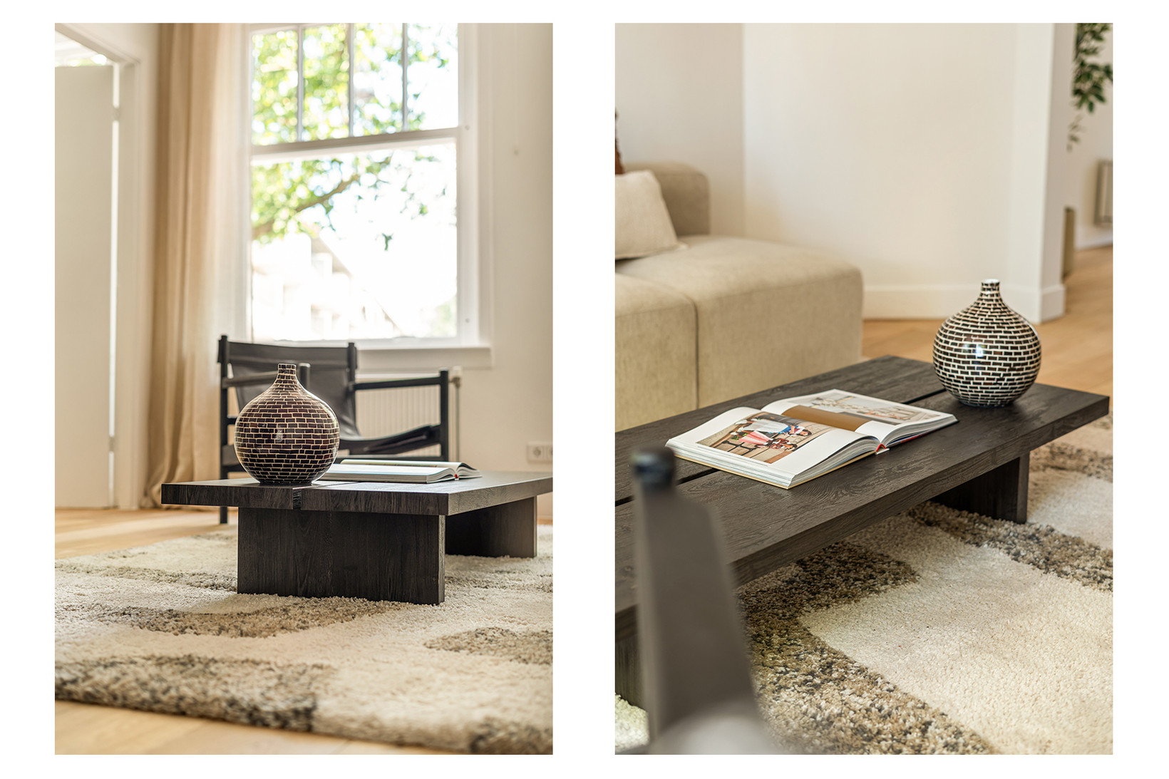 Appartement te koop: Bestevâerstraat 233-1, Amsterdam