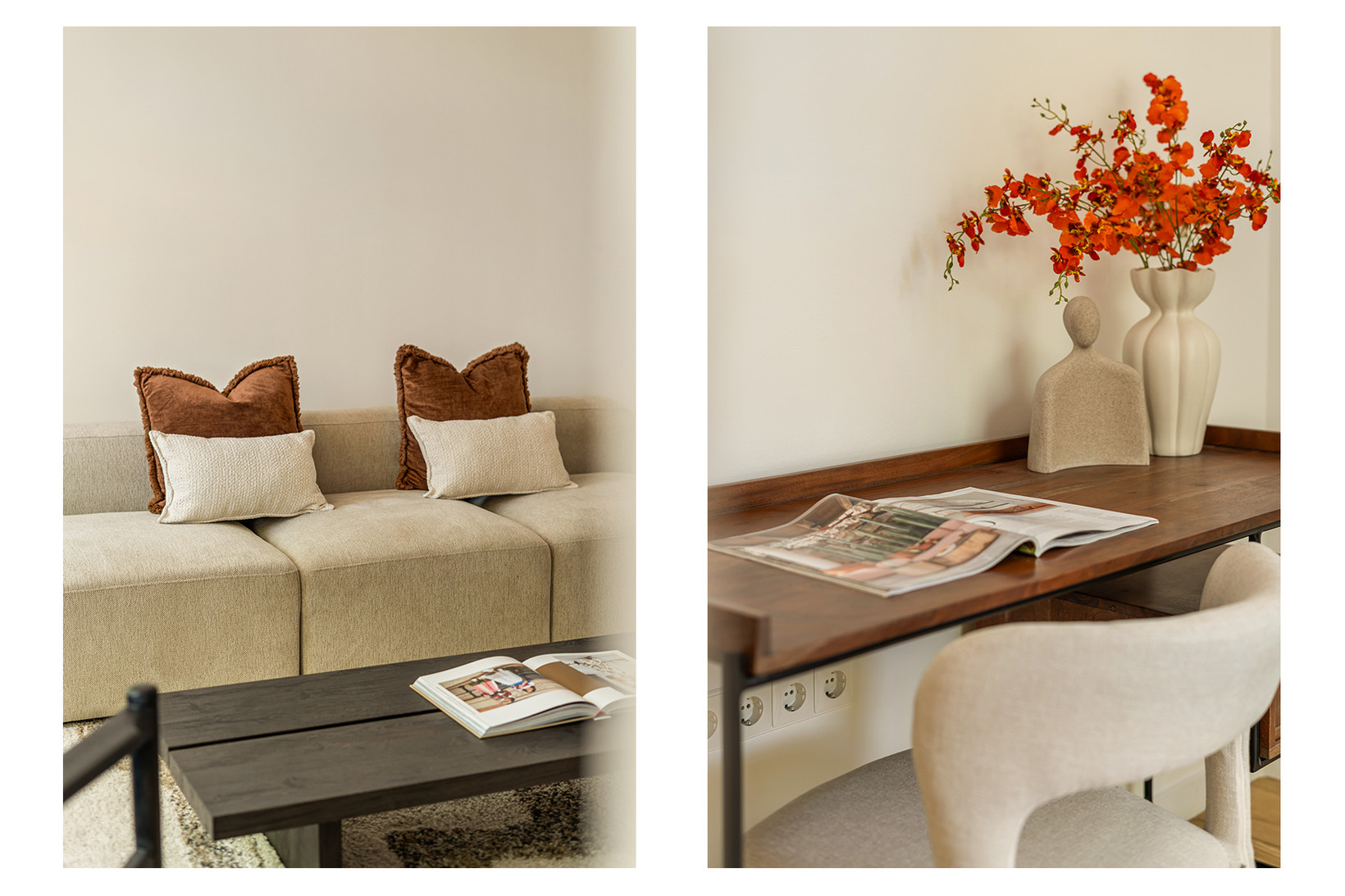 Appartement te koop: Bestevâerstraat 233-1, Amsterdam
