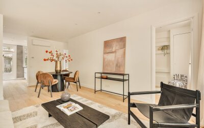 Bestevâerstraat 233-1
