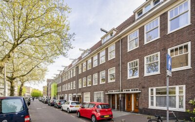 Bestevâerst. 239-2
