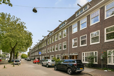 Bestevâerstraat 241-H