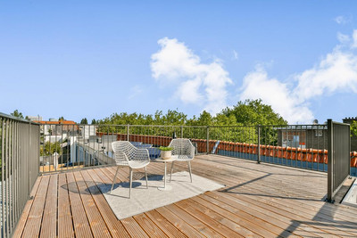 Bestevâerstraat 259-3