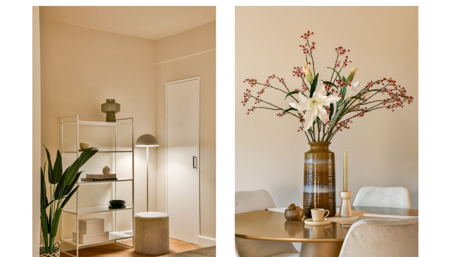 Appartement te koop: Bestevâerstraat 259H, Amsterdam