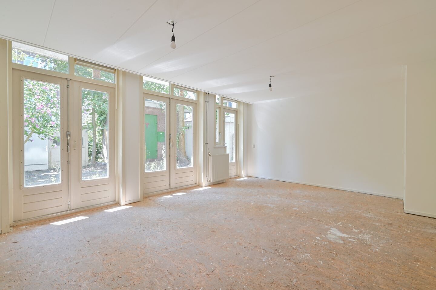 Appartement te koop: Bestevâerstraat 277A, Amsterdam