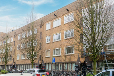 Bestevâerst. 142-3