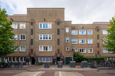 Bestevâerst. 180-2