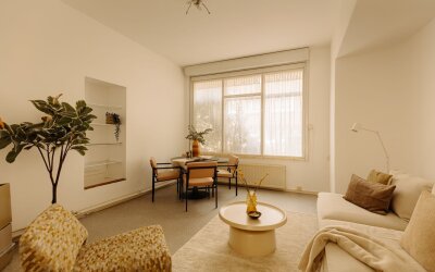 Bestevâerst. 200