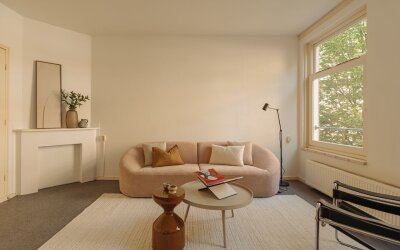 Bestevâerst. 202-1
