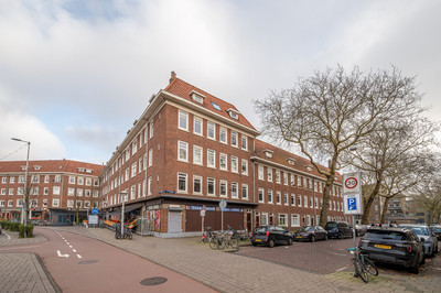 Bestevâerst. 256-3