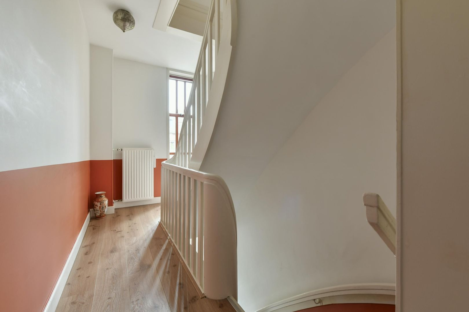 Appartement te koop: Joris van Andringastraat 33-2, Amsterdam