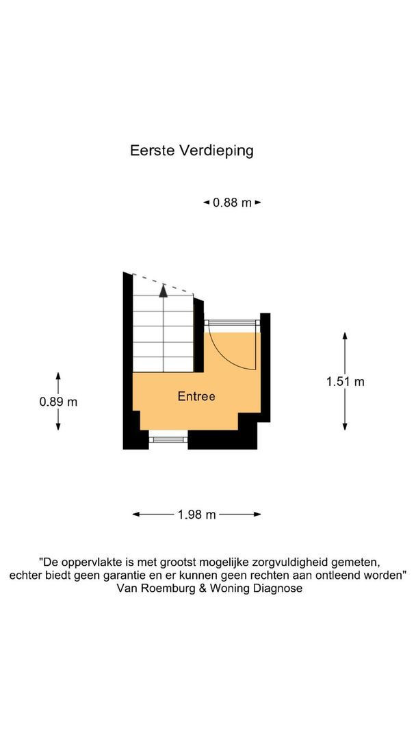 Appartement te koop: Joris van Andringastraat 33-2, Amsterdam