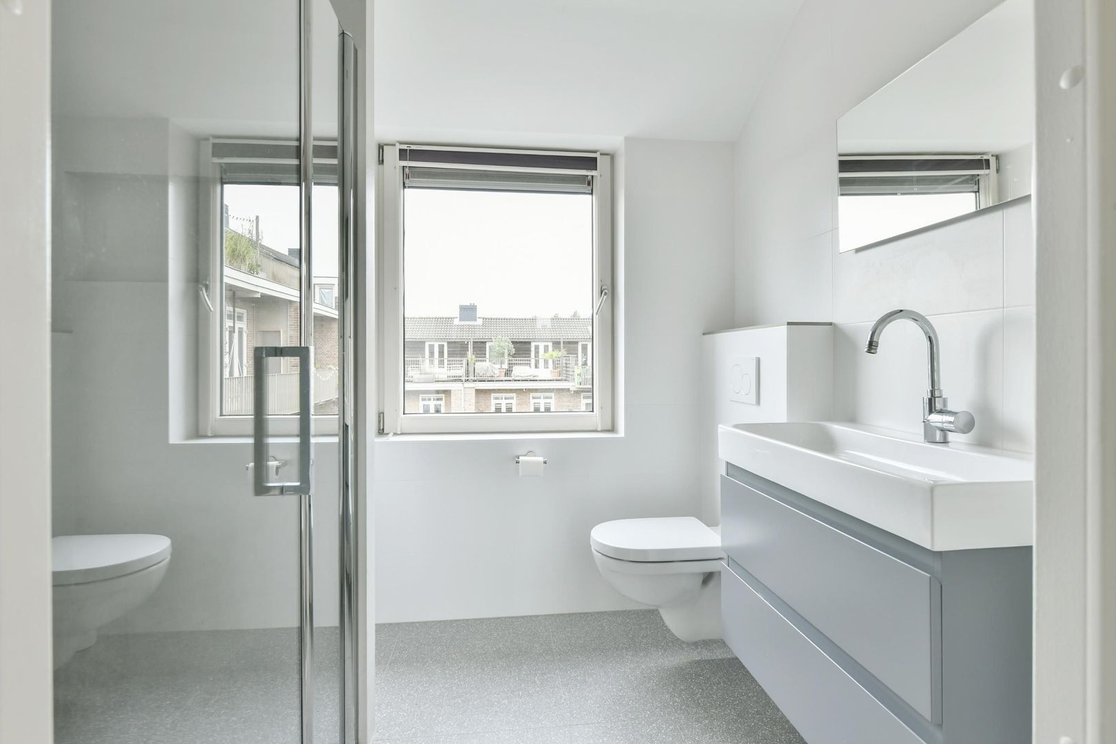 Appartement te koop: Joris van Andringastraat 33-2, Amsterdam