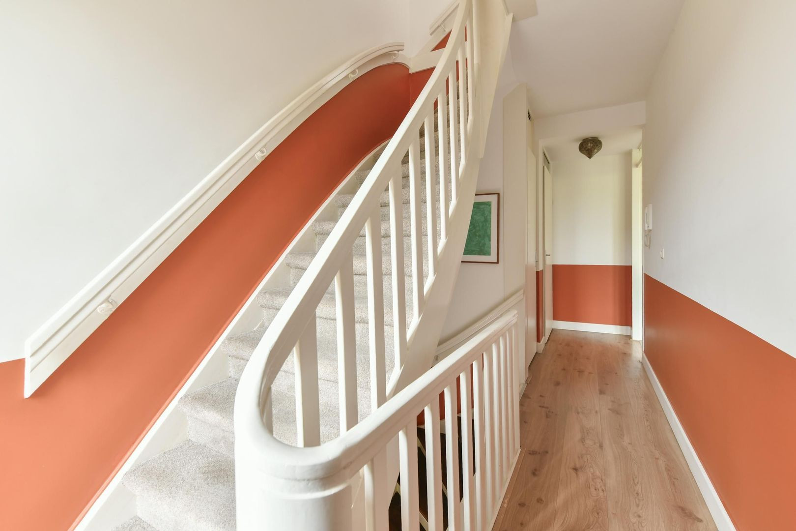 Appartement te koop: Joris van Andringastraat 33-2, Amsterdam
