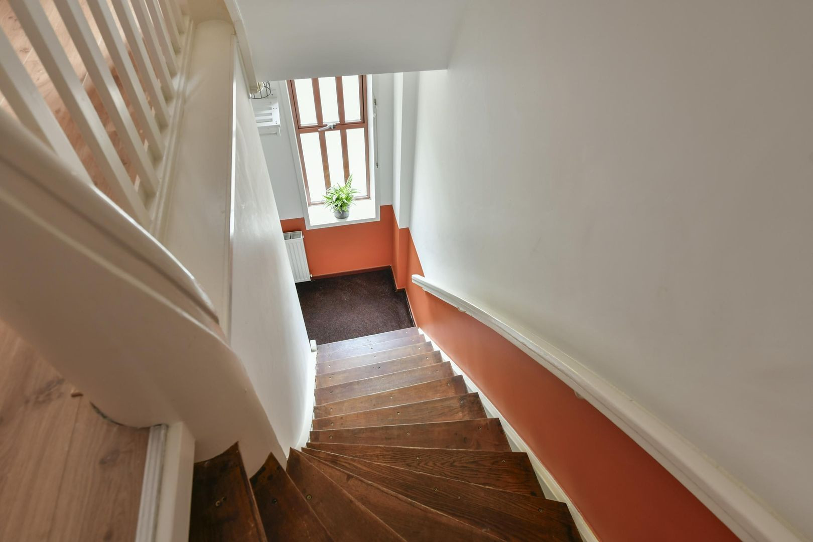 Appartement te koop: Joris van Andringastraat 33-2, Amsterdam