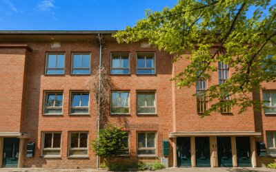 Jan den Haenstraat 27-2