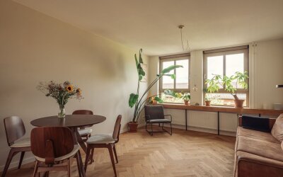 Jan den Haenstraat 30-D