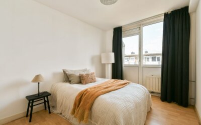 Charlotte de Bourbonstraat 37-3
