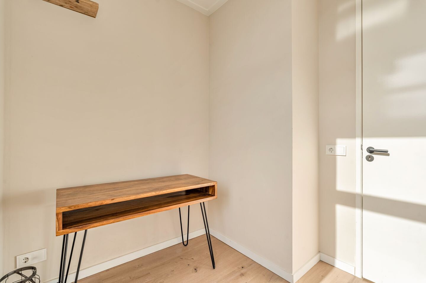 Appartement te koop: Louise de Colignystraat 32-3, Amsterdam
