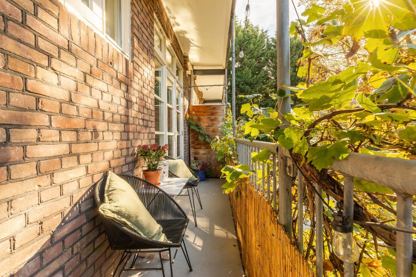Appartement te koop: Kijkduinstraat 59-1, Amsterdam