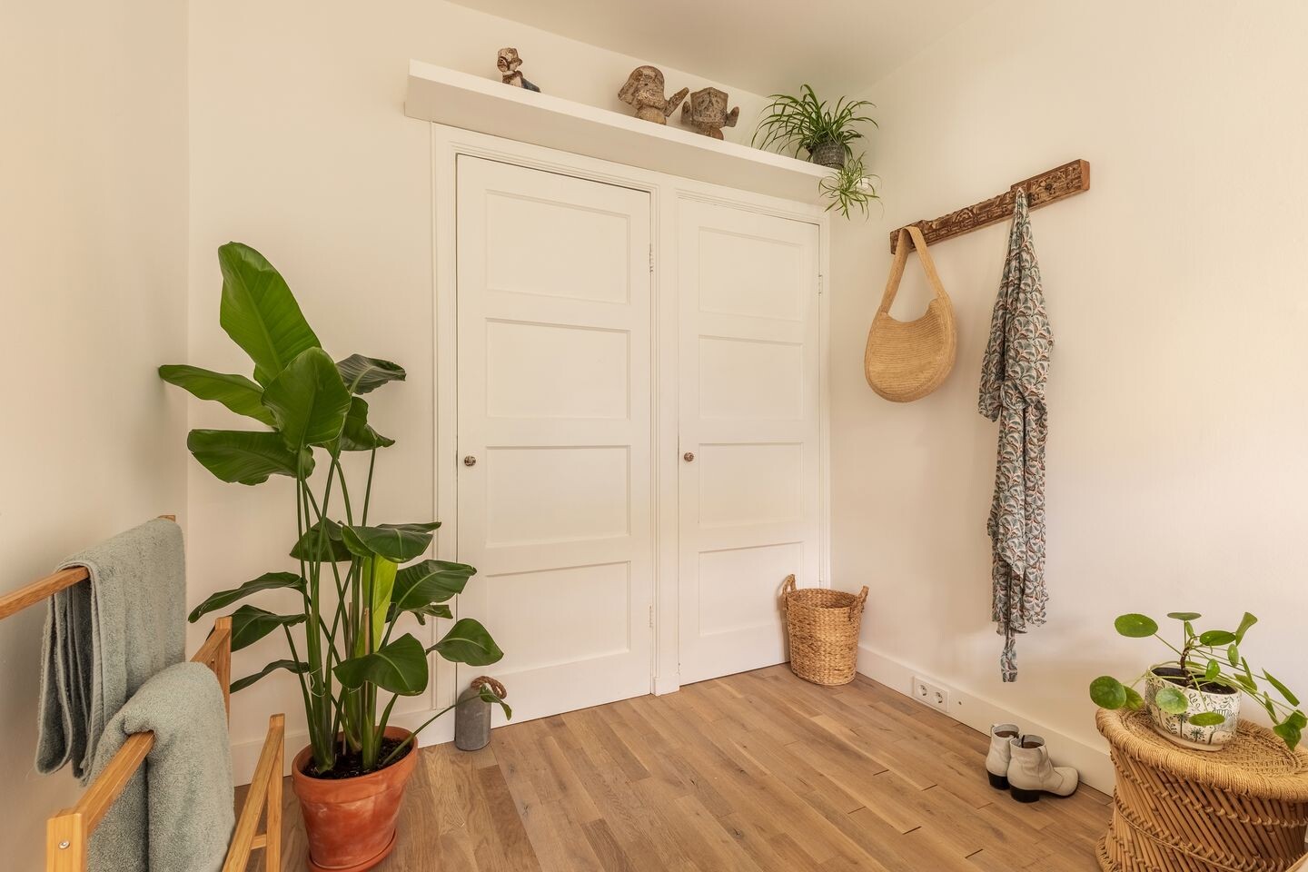 Appartement te koop: Kijkduinstraat 59-1, Amsterdam