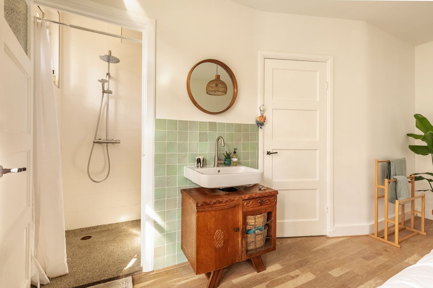 Appartement te koop: Kijkduinstraat 59-1, Amsterdam