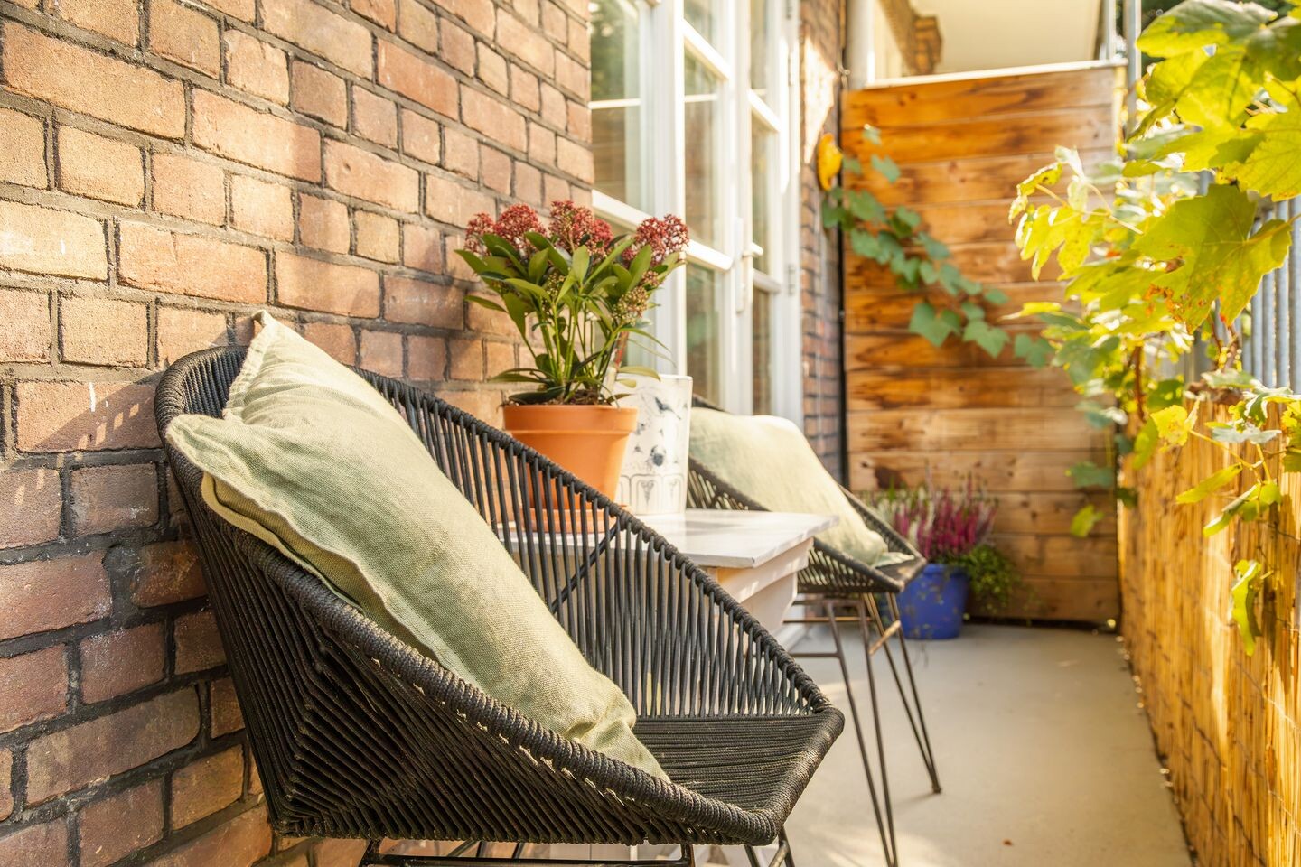 Appartement te koop: Kijkduinstraat 59-1, Amsterdam