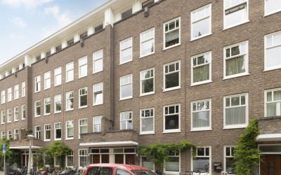 Kijkduinstraat 73-2