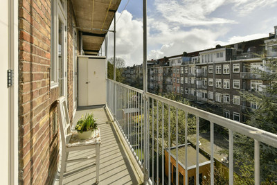 Kijkduinstraat 75-3